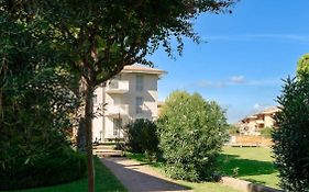 La Casa Di Olivia - Vista Lago